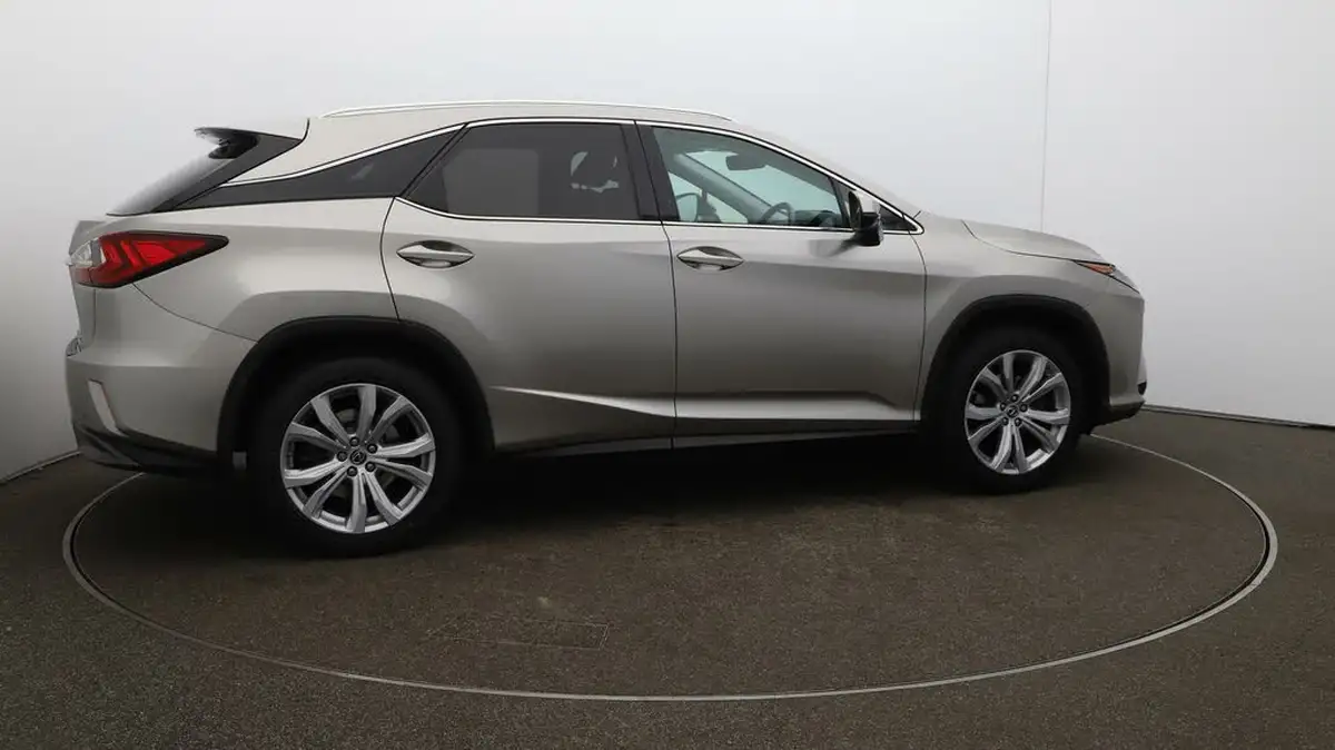 2019-lexus-rx-450h-35-rx-big-48