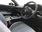 2025-mazda-mx-30-e-exclusive-line-170ps-830cc-small-14