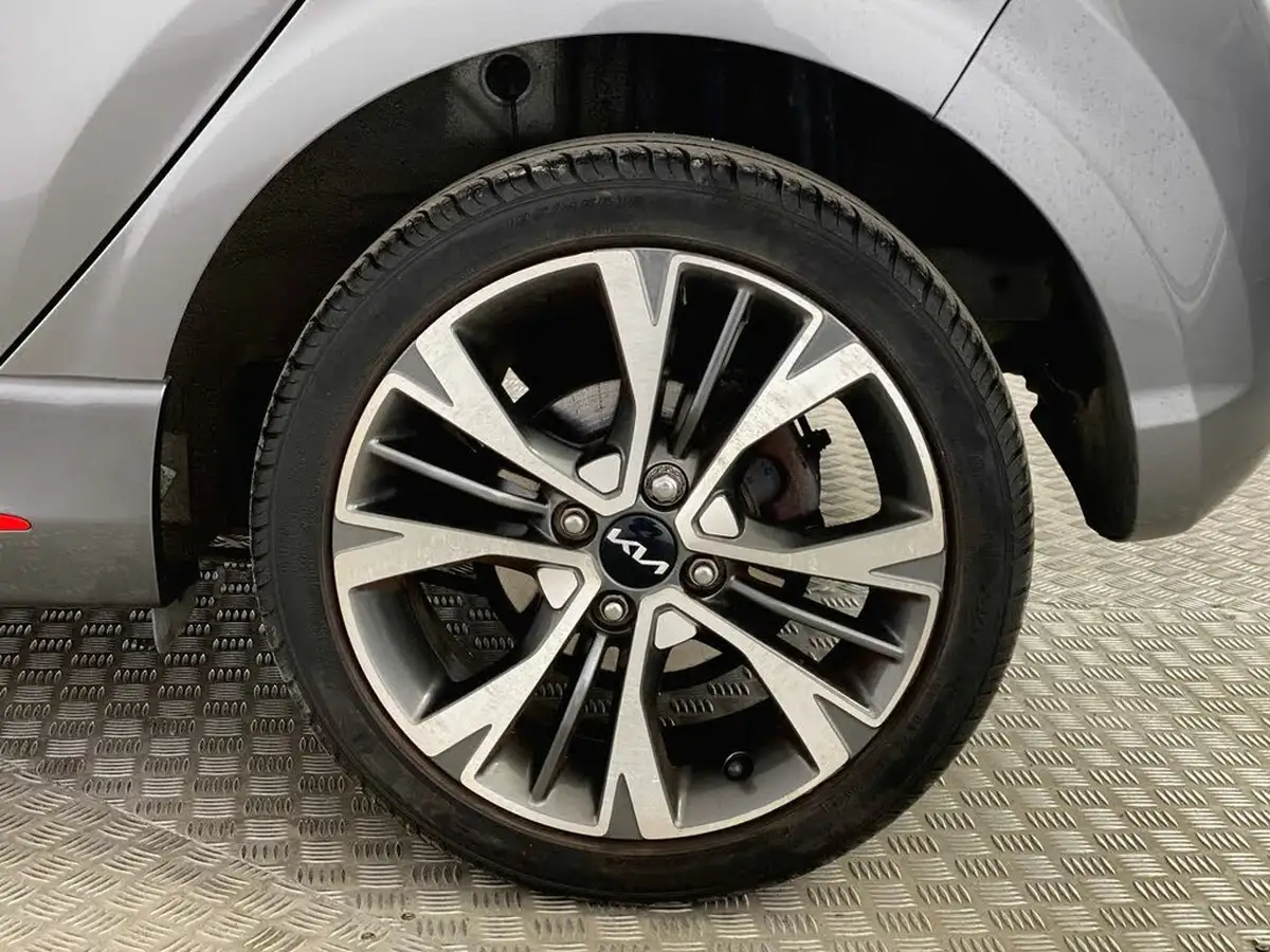 2022-kia-picanto-10-t-gdi-gt-line-s-big-11