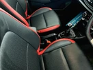 2022-kia-picanto-10-t-gdi-gt-line-s-small-22