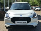 2024-suzuki-swift-12-motion-small-3