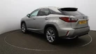 2019-lexus-rx-450h-35-rx-small-59