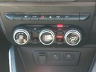 2024-dacia-duster-09-tce-journey-small-15