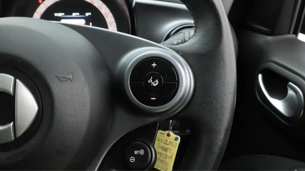 2019-smart-forfour-10-prime-premium-twinamic-big-21