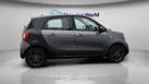 2019-smart-forfour-10-prime-premium-twinamic-small-8