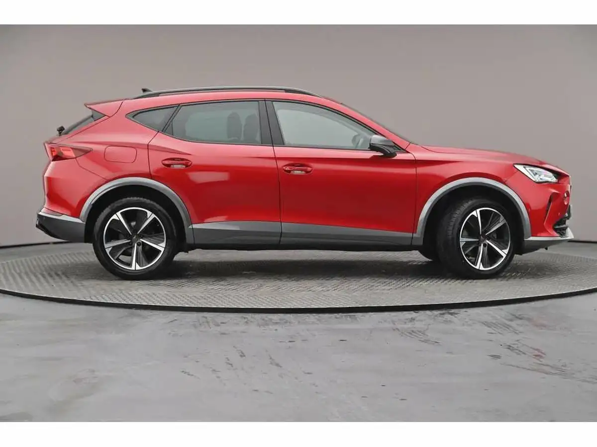 2022-cupra-formentor-15-tsi-v1-dsg-big-3