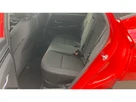 2023-hyundai-tucson-16-t-gdi-se-connect-230ps-hybrid-auto-small-15