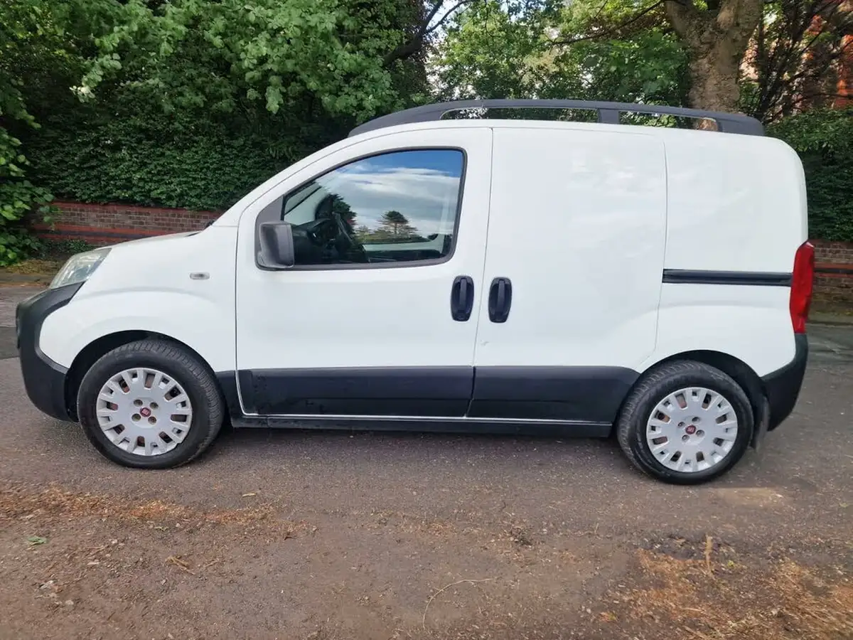 2016-fiat-fiorino-13td-adventure-eu-v-cargo-ss-panel-van-big-6