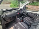2016-fiat-fiorino-13td-adventure-eu-v-cargo-ss-panel-van-small-21