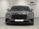 2020-bentley-continental-40-gt-v8-507ps-coupe-3993cc-small-7