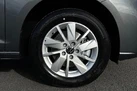 2024-volkswagen-caddy-20tdi-c20-cargo-commerce-pro-122pseu6d-dsg-small-9