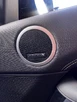 2021-land-rover-discovery-30-d300-r-dynamic-se-small-13