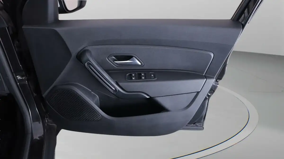2019-dacia-duster-10-tce-comfort-ss-big-14