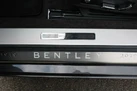 2020-bentley-continental-40-gt-v8-507ps-coupe-3993cc-small-35