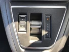 2023-vauxhall-vivaro-life-e-ultimate-l-small-17