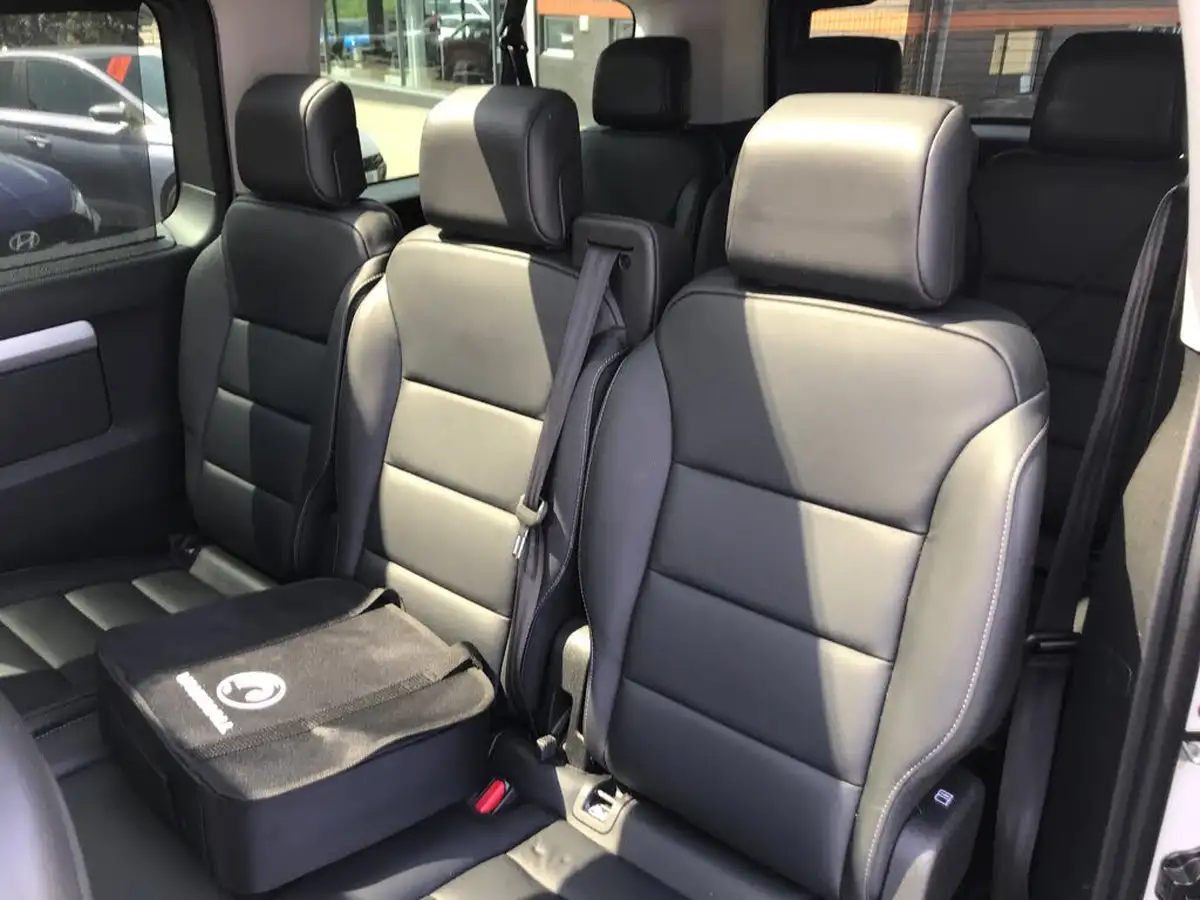 2023-vauxhall-vivaro-life-e-ultimate-l-big-6