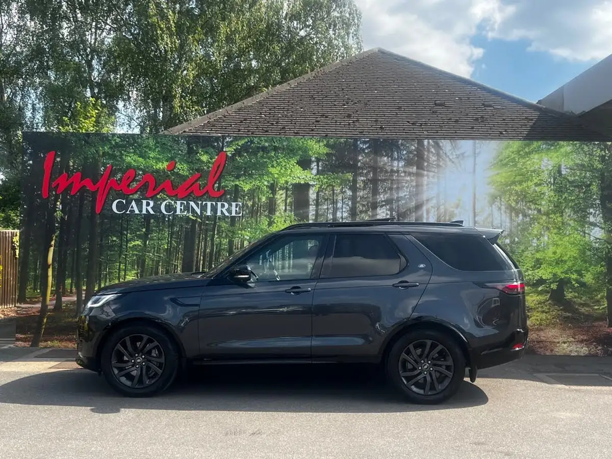 2021-land-rover-discovery-30-d300-r-dynamic-se-big-2