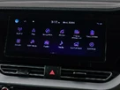 2020-kia-niro-16-gdi-3-small-10