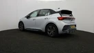 2022-cupra-born-e-v1-small-74