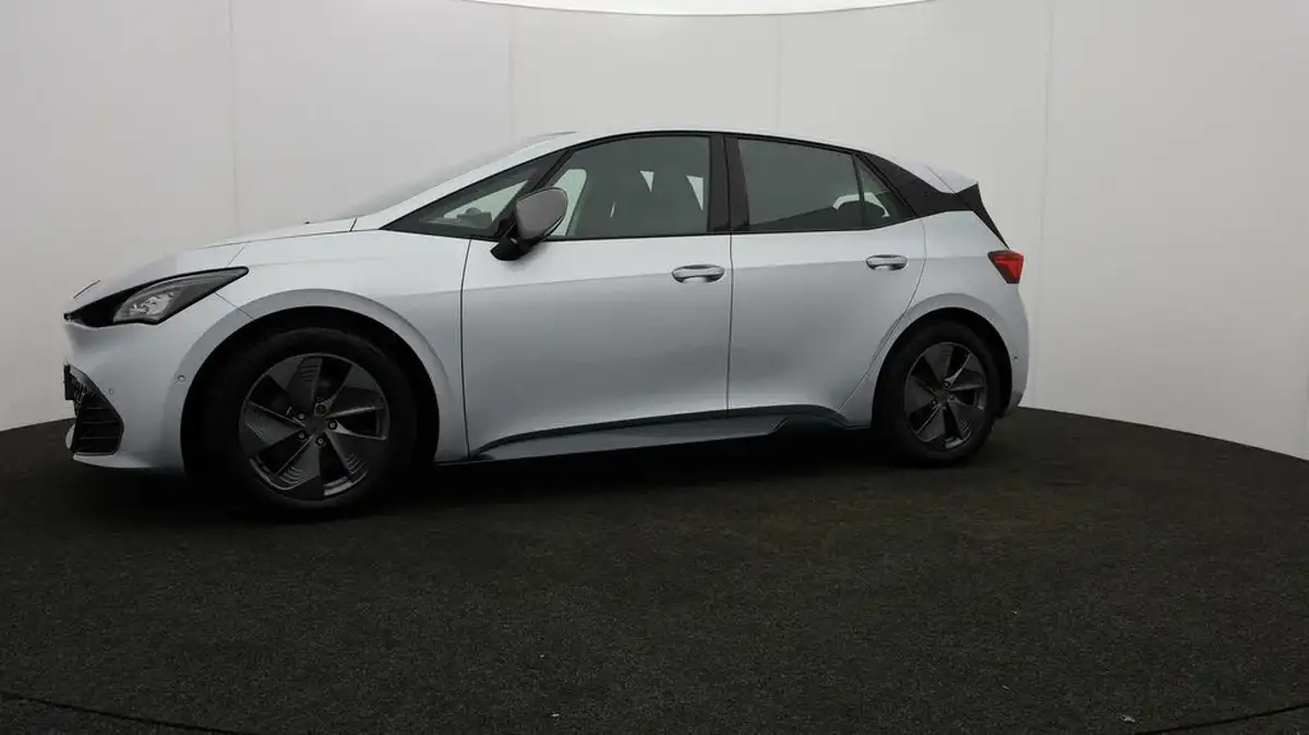 2022-cupra-born-e-v1-big-63