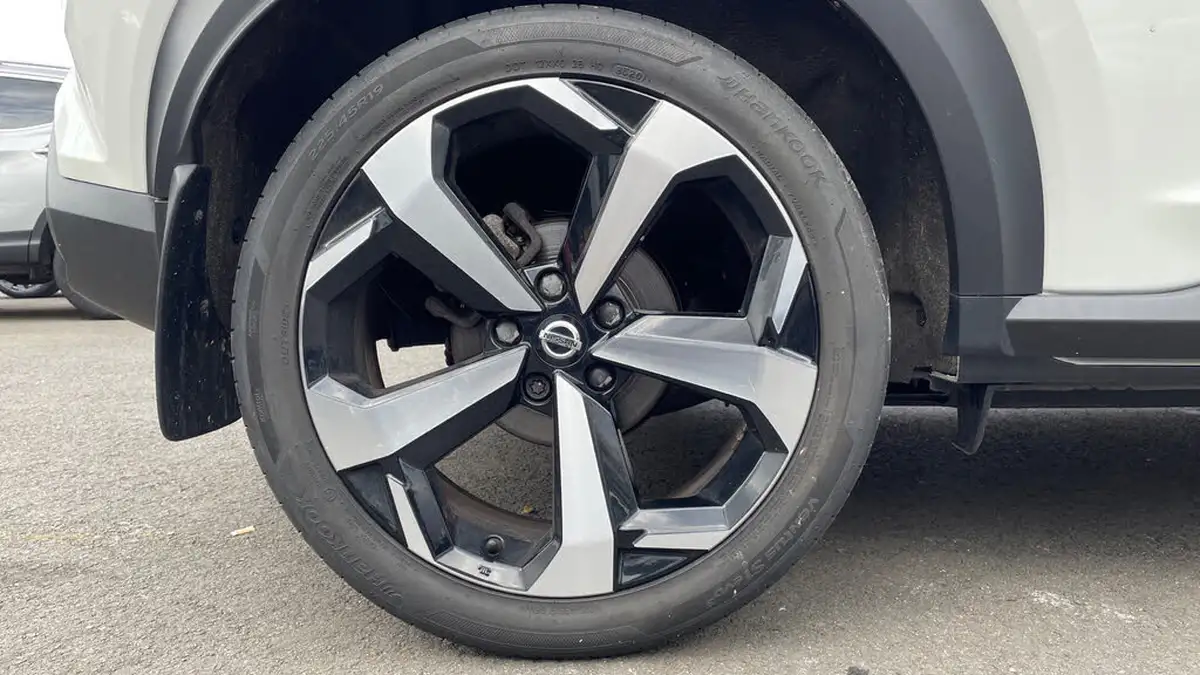 2021-nissan-juke-10-dig-t-tekna-117ps-dct-big-18