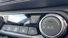 2021-nissan-juke-10-dig-t-tekna-117ps-dct-small-29
