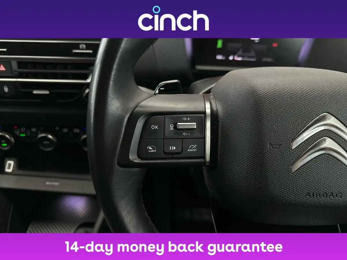 2021-citroen-c4-12-puretech-shine-plus-130ps-big-31