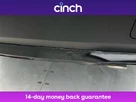 2021-citroen-c4-12-puretech-shine-plus-130ps-small-42