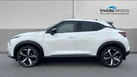 2021-nissan-juke-10-dig-t-tekna-117ps-dct-small-5