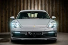 2024-porsche-cayman-718-40-cayman-gts-40-pdk-small-4