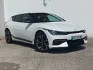 2024-kia-ev6-e-gt-line-225bhp-774kwh-lithium-ion-small-0