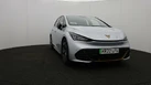 2022-cupra-born-e-v1-small-50