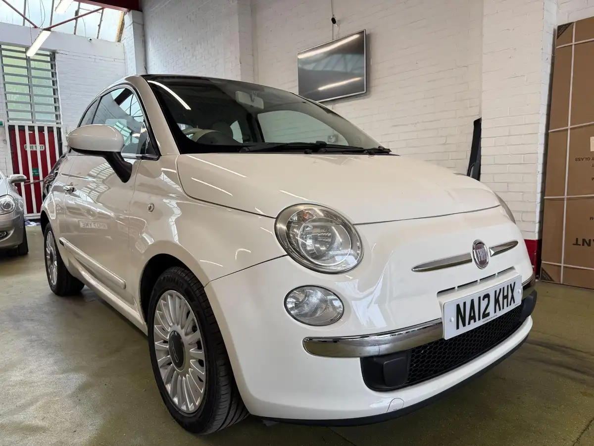 2012-fiat-500-09-lounge-twinair-85bhpss-big-5