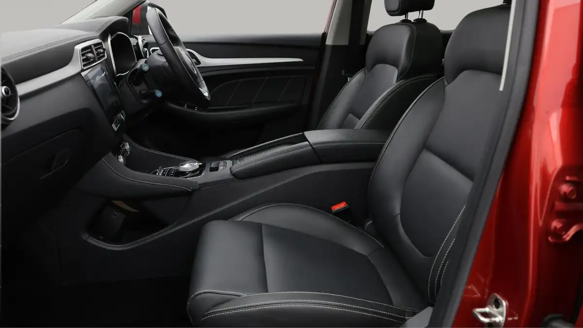2020-mg-zs-suv-e-exclusive-ev-big-13