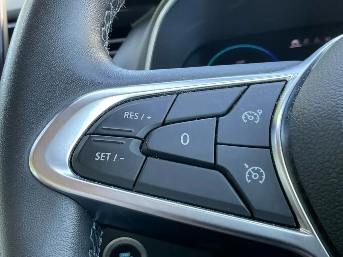 2020-renault-zoe-e-i-gt-line-big-30
