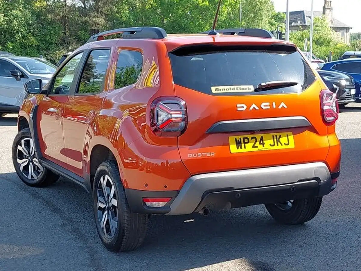 2024-dacia-duster-09-tce-journey-big-1