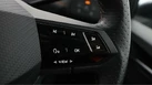 2022-cupra-born-e-v1-small-22