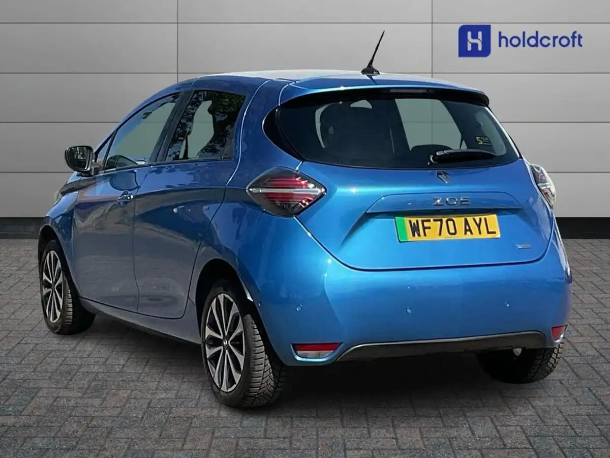 2020-renault-zoe-e-i-gt-line-big-2
