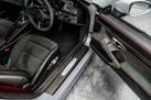 2024-porsche-cayman-718-40-cayman-gts-40-pdk-small-28