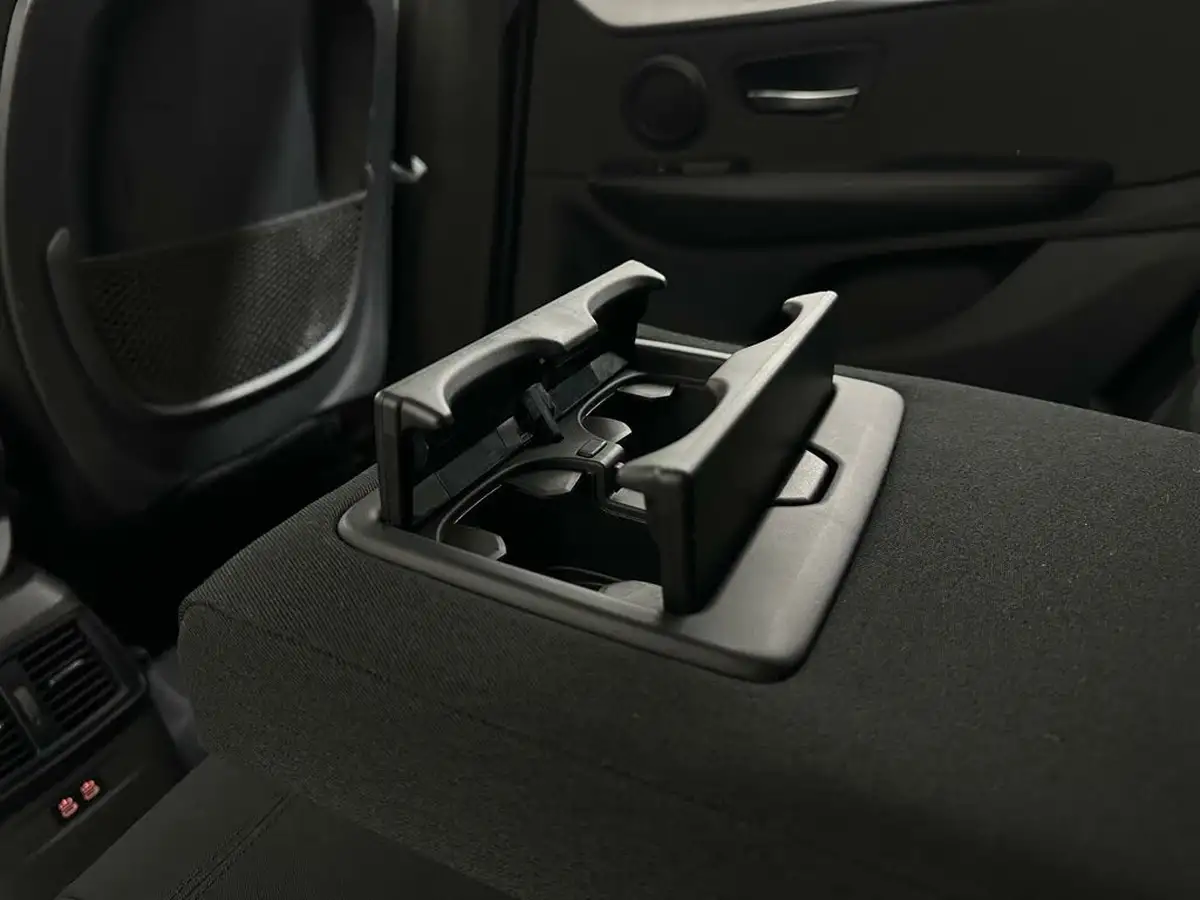 2020-bmw-2-series-15td-216d-se-gran-big-39