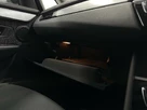 2020-bmw-2-series-15td-216d-se-gran-small-26