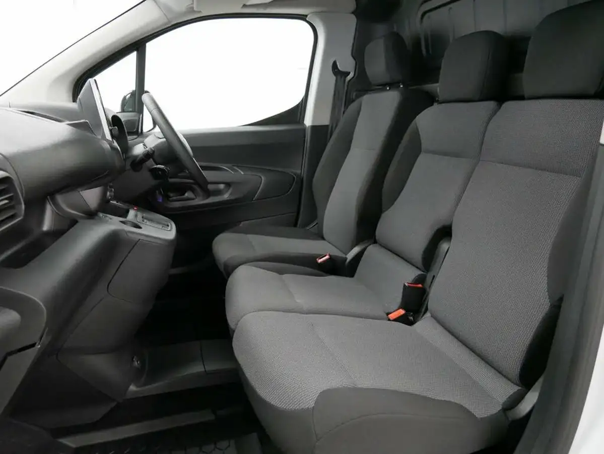 2022-citroen-berlingo-e-enterprise-pro-xl-50kwh-750-big-4