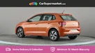 2018-volkswagen-polo-10-tsi-se-small-3