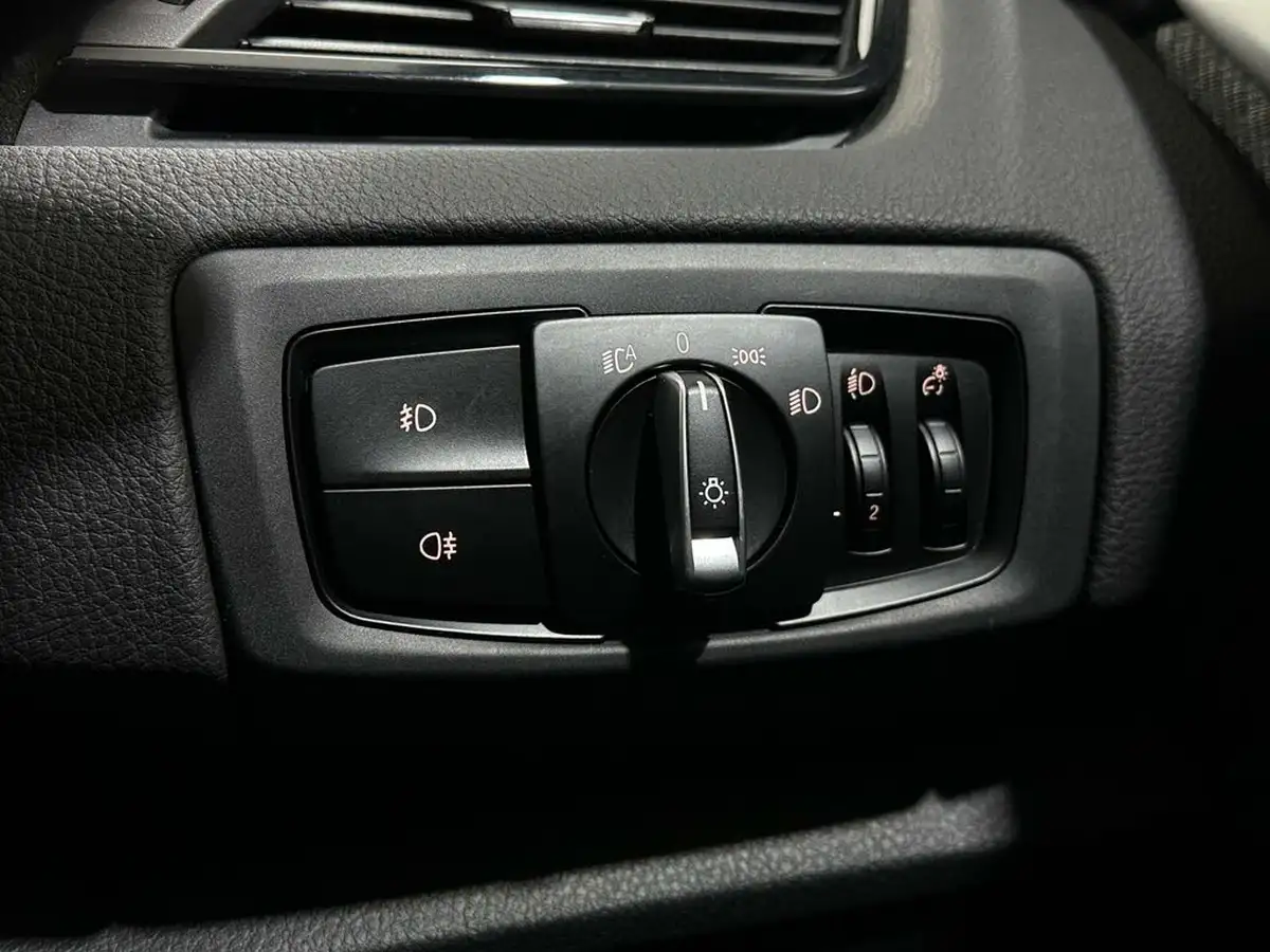 2020-bmw-2-series-15td-216d-se-gran-big-15