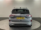 2020-ford-kuga-20-st-line-x-edition-190ps-awd-auto-small-4