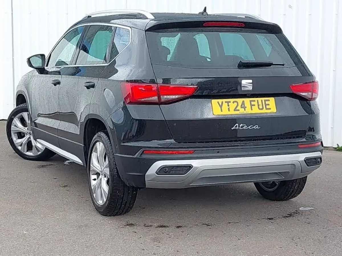 2024-seat-ateca-15-ecotsi-xperience-dsg-big-1
