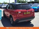 2018-suzuki-vitara-16-sz-t-small-1