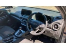2022-hyundai-kona-16-gdi-premium-small-10