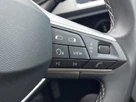 2024-seat-ateca-15-ecotsi-xperience-dsg-small-12