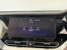 2022-kia-e-niro-ev-4-small-39